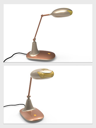 3D產品模型與素材免費下載 打造理想光影空間